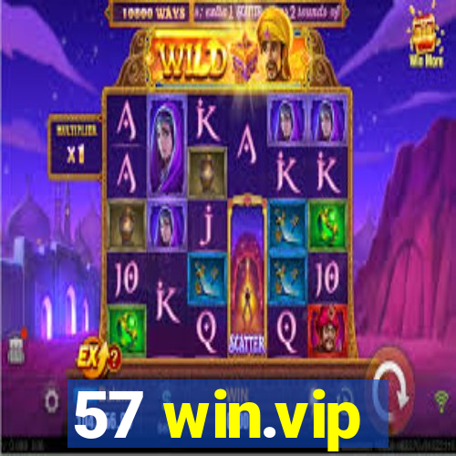 57 win.vip